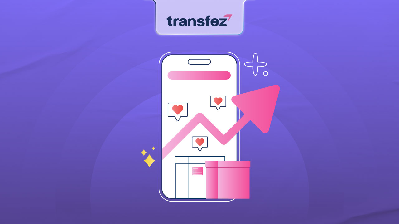 Effective Marketing Strategies Using Social Media to Grow Your Business 4 Strategi Pemasaran Efektif untuk dengan Memanfaatkan Media Sosial