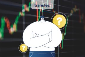 Perbedaan Investasi Saham Aktif dan Pasif, Mana Pilihanmu?