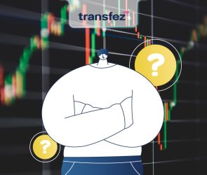 Perbedaan Investasi Saham Aktif dan Pasif, Mana Pilihanmu?