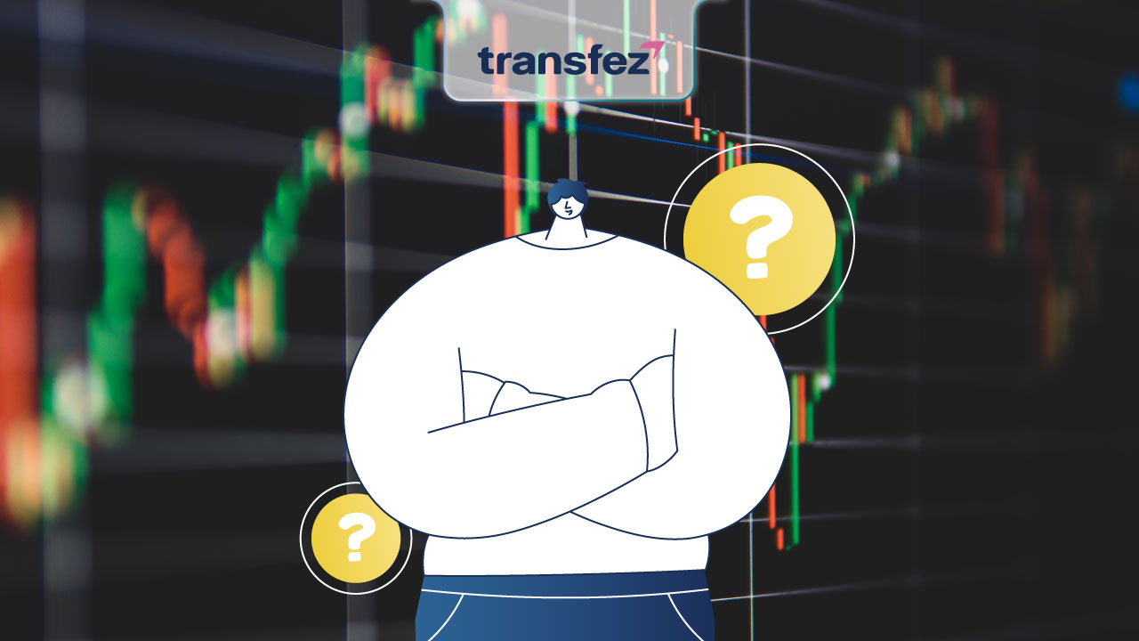 Perbedaan Investasi Saham Aktif dan Pasif, Mana Pilihanmu?