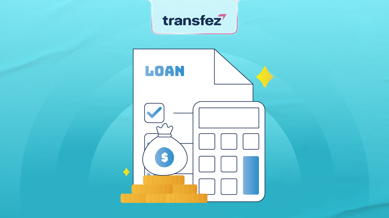 Sharia Loan System: How It Works, Key Benefits, and Legal Principles 3 Sistem Pinjaman Syariah, Keuntungan, dan Penjelasan Hukumnya