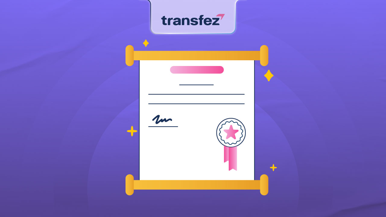 Understanding Bond Investment Instruments and Their Key Benefits 7 Memahami Pengertian Instrumen Investasi obligasi dan Keuntungannya