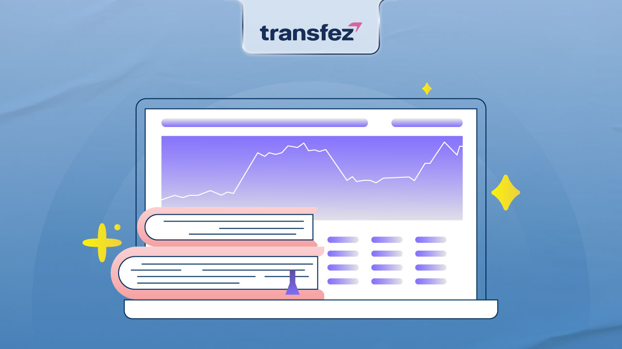 Perbedaan Investasi Saham Aktif dan Pasif, Mana Pilihanmu?