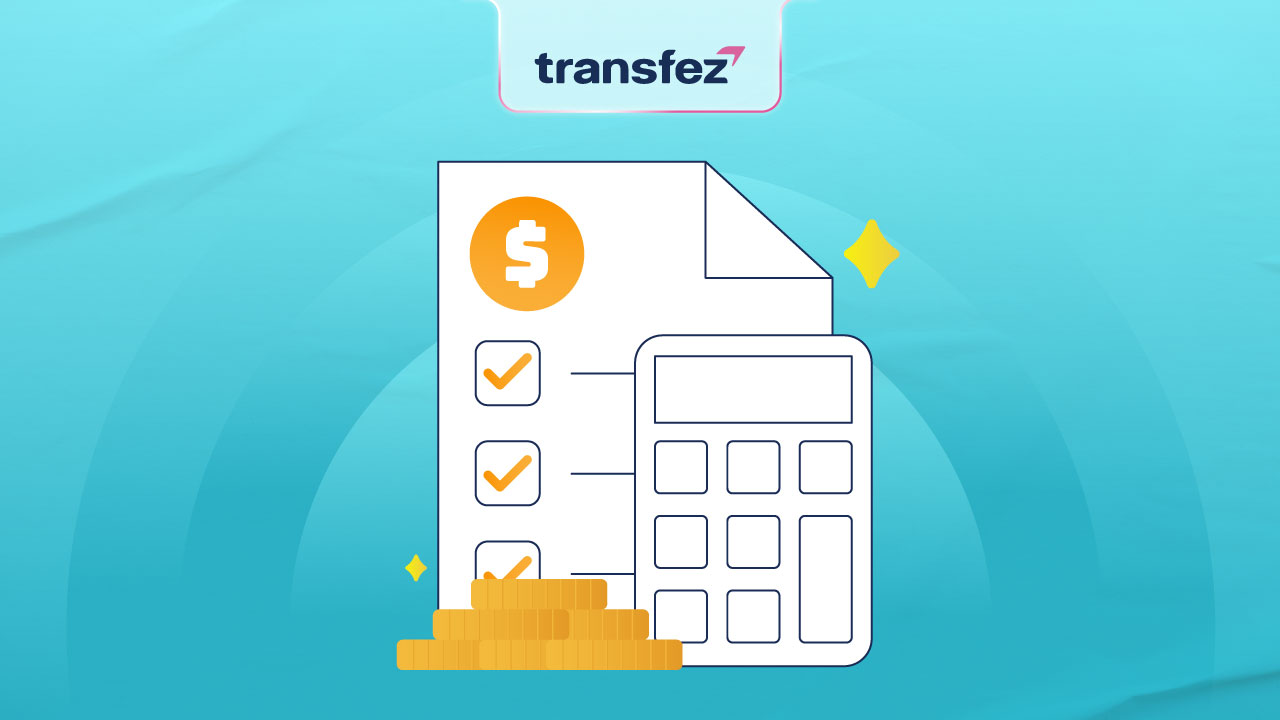 Kekayaan Bersih Individu dan Kaitannya dengan Direktorat Jenderal Pajak