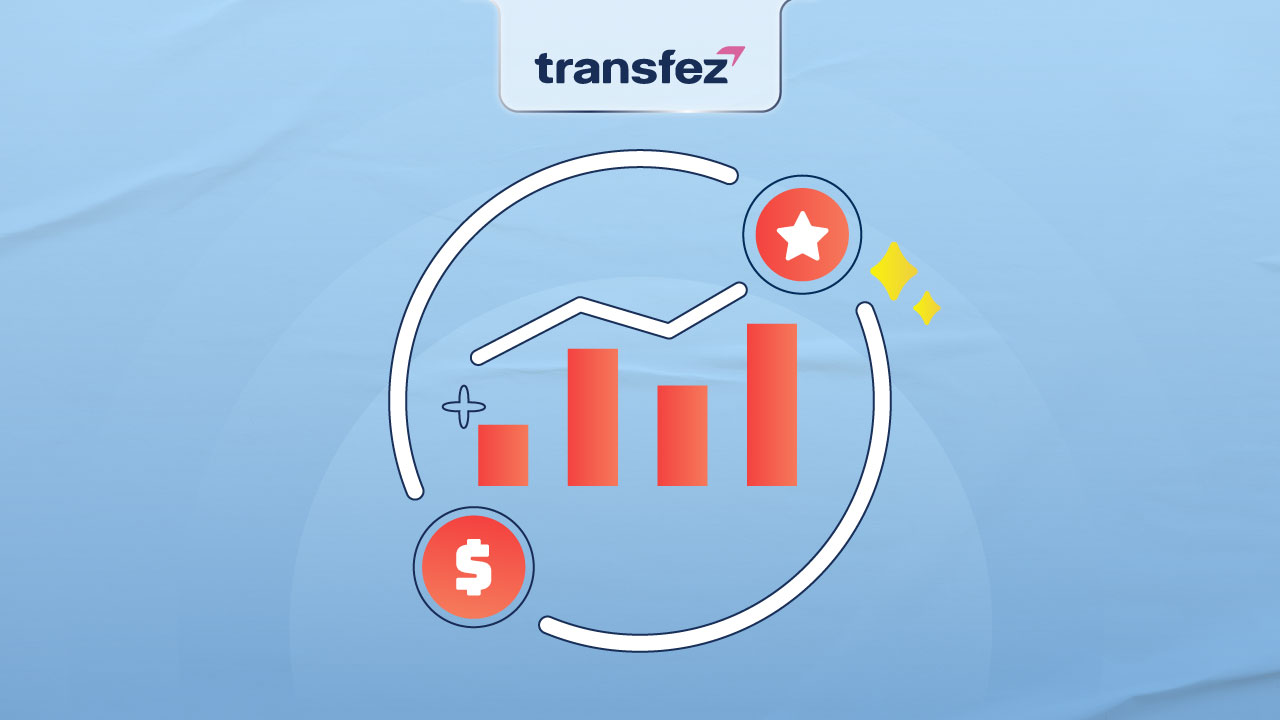 Cara Investasi Saham Luar Negeri dan Daftar Perusahaan Sekuritas