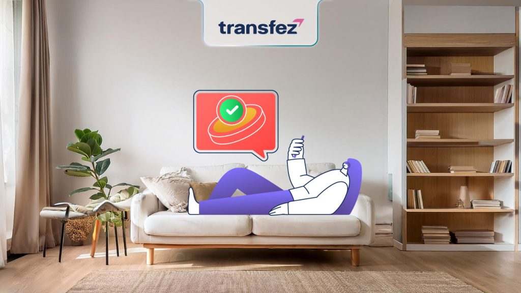 Rekomendasi Situs Penghasil Uang yang Terpercaya dan Terbukti Membayar