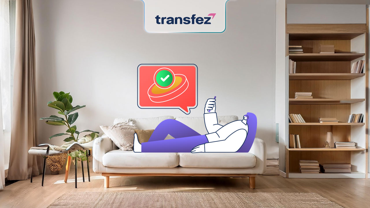 Rekomendasi Situs Penghasil Uang yang Terpercaya dan Terbukti Membayar