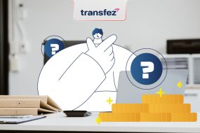 Sistem Pinjaman Syariah, Keuntungan, dan Penjelasan Hukumnya