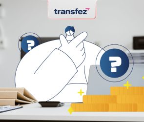 Sistem Pinjaman Syariah, Keuntungan, dan Penjelasan Hukumnya