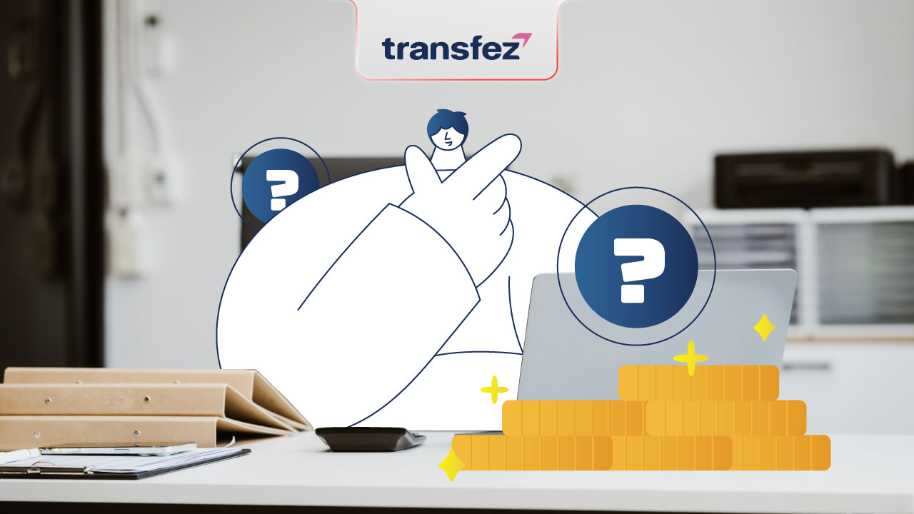 Sistem Pinjaman Syariah, Keuntungan, dan Penjelasan Hukumnya