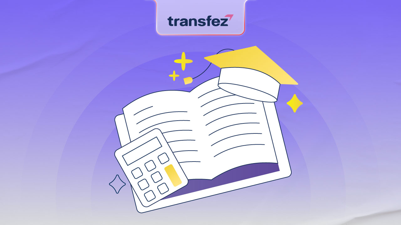 Inilah 5 Tips Kuliah di Jurusan Akuntansi