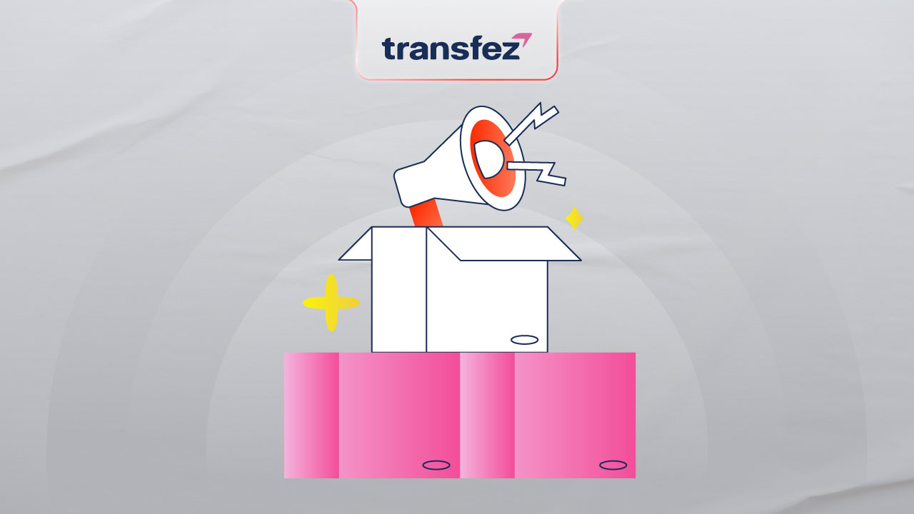 Effective Marketing Strategies Using Social Media to Grow Your Business 5 Strategi Pemasaran Efektif untuk dengan Memanfaatkan Media Sosial