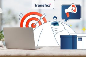 Strategi Pemasaran Efektif untuk dengan Memanfaatkan Media Sosial