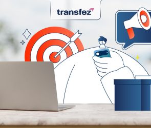 Strategi Pemasaran Efektif untuk dengan Memanfaatkan Media Sosial