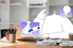 Strategi Pemasaran Fashion dalam Memanfaatkan Teknologi Digital