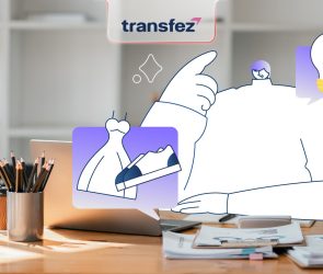 Strategi Pemasaran Fashion dalam Memanfaatkan Teknologi Digital