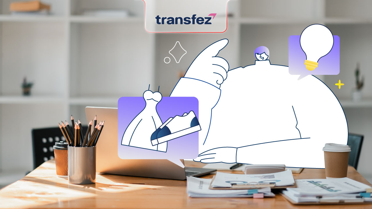 Strategi Pemasaran Fashion dalam Memanfaatkan Teknologi Digital