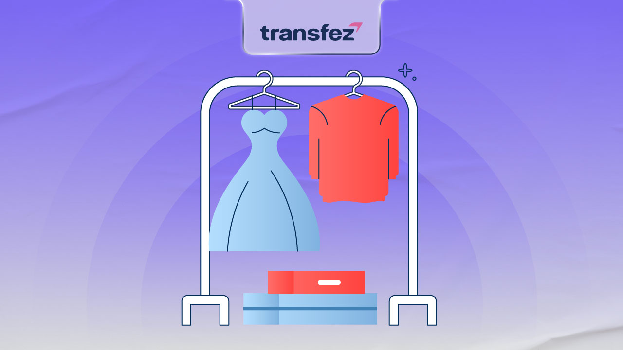 Strategi Pemasaran Fashion dalam Memanfaatkan Teknologi Digital