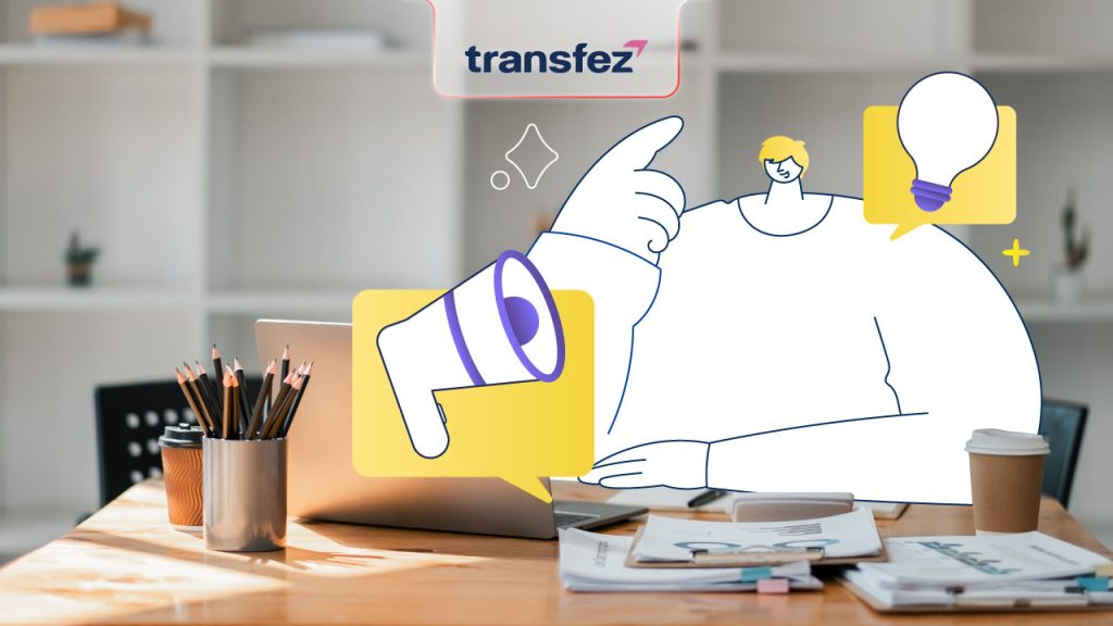 Strategi Pemasaran Perusahaan Jasa agar Dikenal Oleh Publik