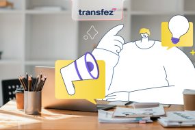 Strategi Pemasaran Perusahaan Jasa agar Dikenal Oleh Publik