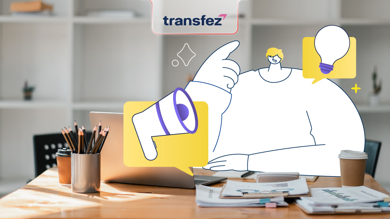 Strategi Pemasaran Perusahaan Jasa agar Dikenal Oleh Publik