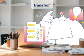 Strategi Pemasaran Perusahaan Manufaktur untuk Sukses ke Depannya