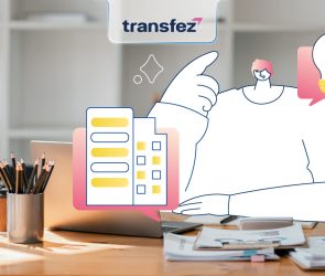 Strategi Pemasaran Perusahaan Manufaktur untuk Sukses ke Depannya