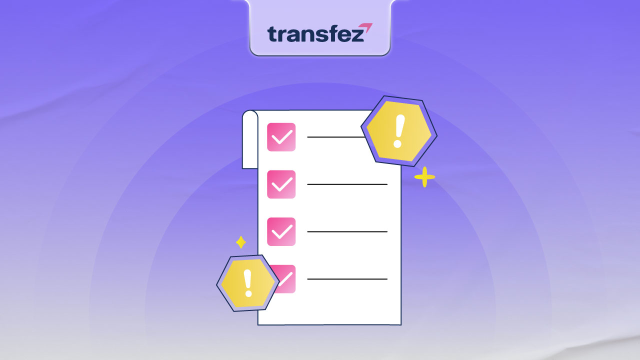 Cara Transfer Dana ke OVO Melalui Metode Mudah dan Cepat