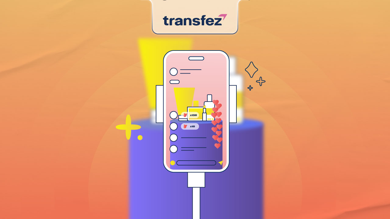 How to Promote an Online Business on TikTok Using Video Content 2 Cara Membuat Promosi Bisnis Online di Tiktok dengan Konten Video