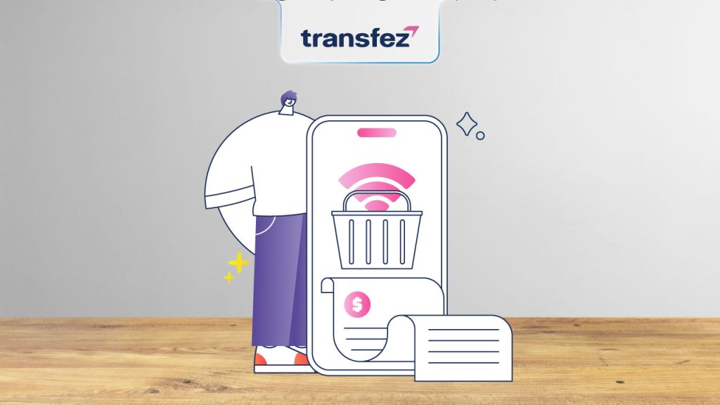 Tips Bisnis Pulsa untuk Pemula dengan Keuntungan yang Menjanjikan