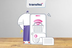 Tips Bisnis Pulsa untuk Pemula dengan Keuntungan yang Menjanjikan