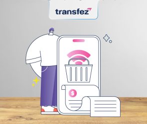 Tips Bisnis Pulsa untuk Pemula dengan Keuntungan yang Menjanjikan