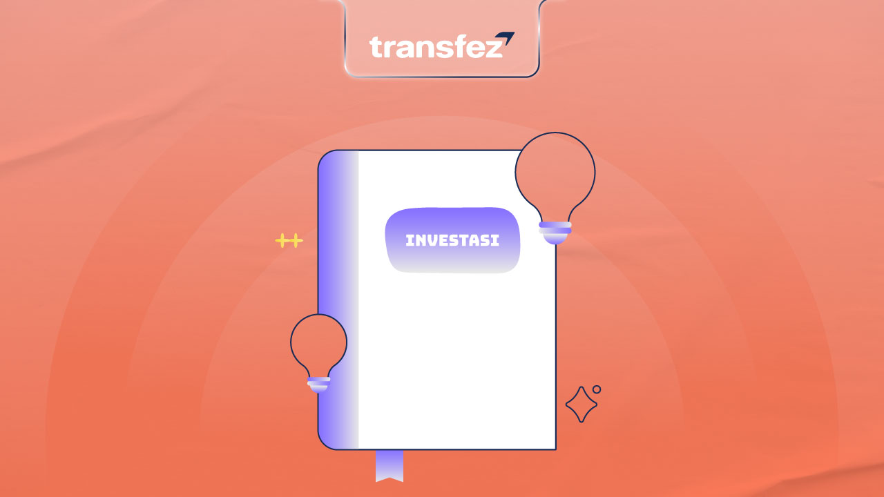 How to Start Investing from Scratch: A Complete Beginner’s Guide 2 Cara Memulai Investasi dari Nol dan Tips untuk Pemula