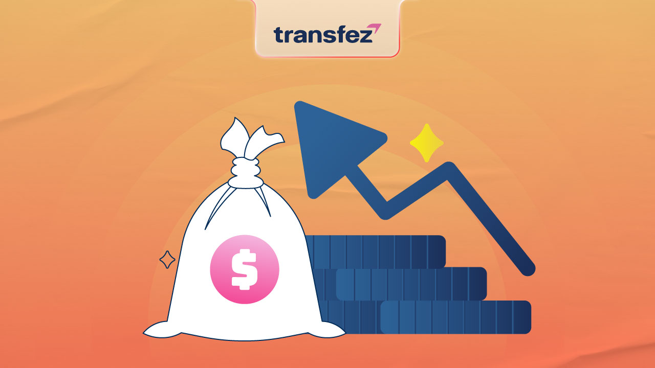 Rekomendasi Investasi untuk Ibu Rumah Tangga yang Mudah Dimengerti