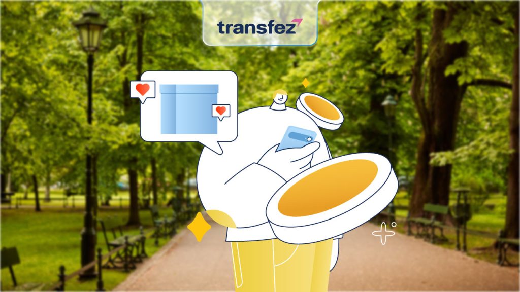 Tips Jitu Membuat Penjualan Bisnis Online di Instagram Meningkat