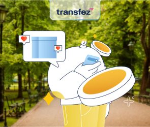 Tips Jitu Membuat Penjualan Bisnis Online di Instagram Meningkat