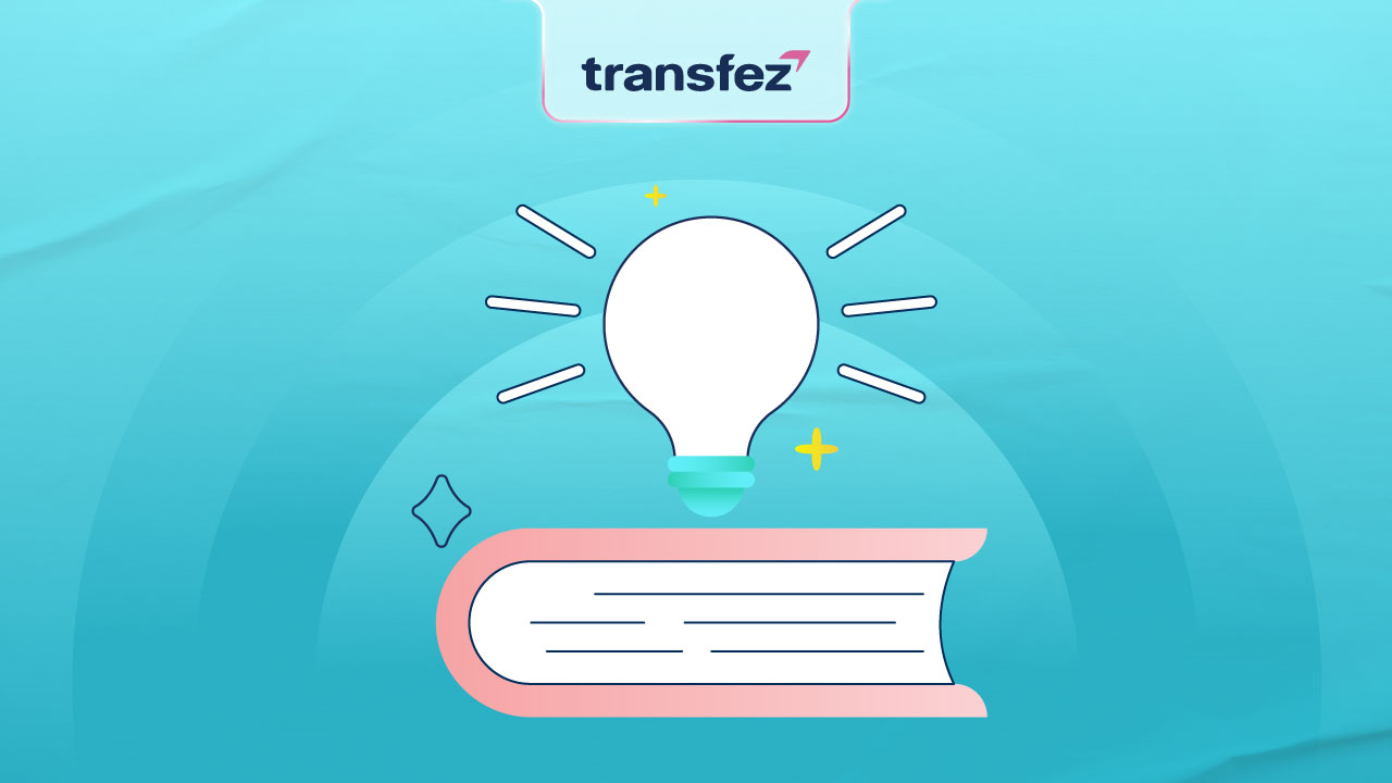 Inilah 5 Tips Kuliah di Jurusan Akuntansi