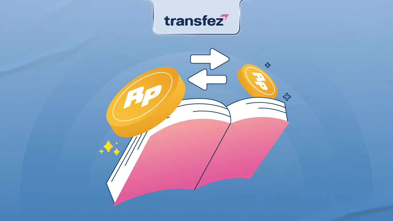 Pros and Cons of Peer-to-Peer (P2P) Lending as an Investment Instrument 2 Kelebihan dan Kekurangan Instrumen Investasi Peer to Peer Lending