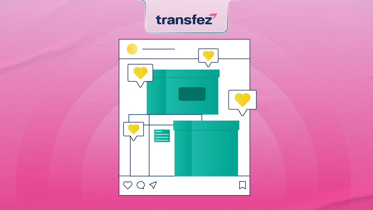 Effective Tips to Increase Online Business Sales on Instagram 2 Tips Jitu Membuat Penjualan Bisnis Online di Instagram Meningkat