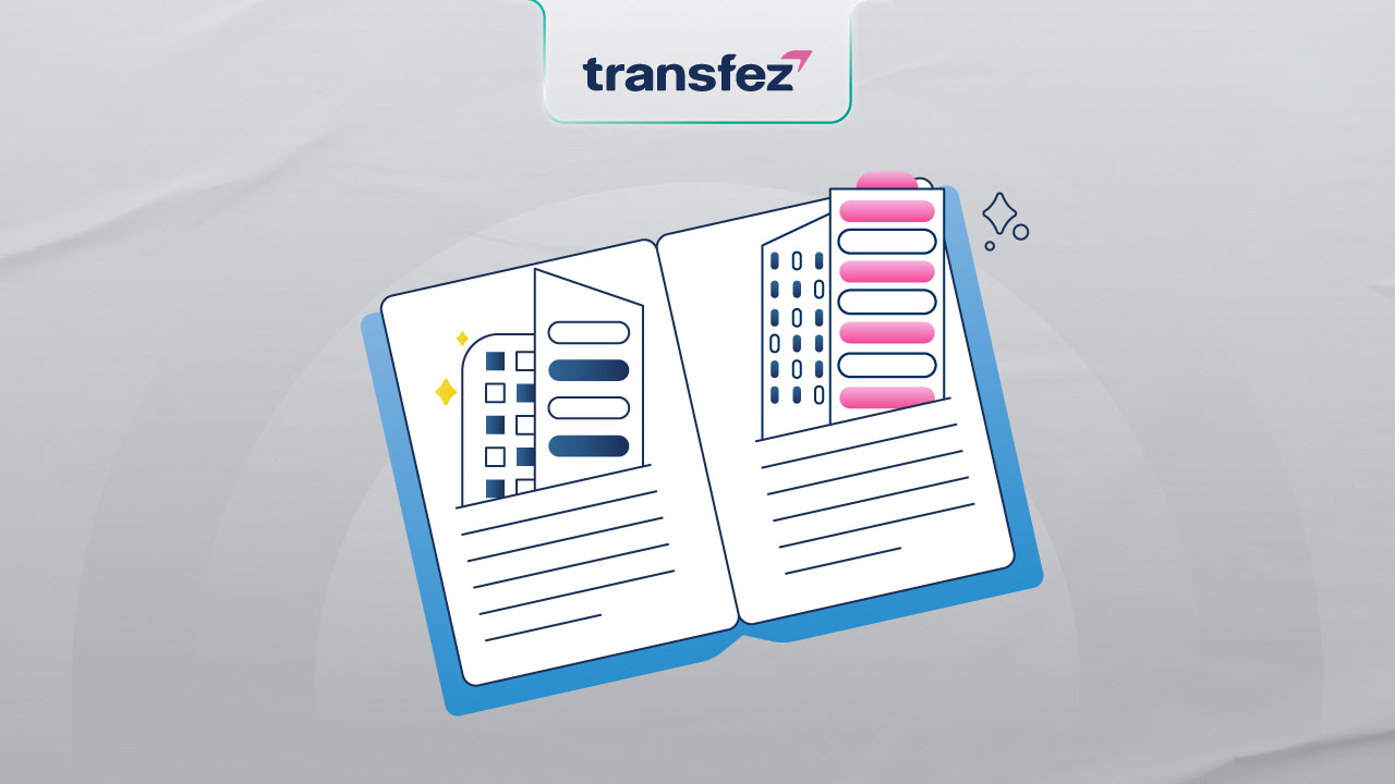 Effective Manufacturing Marketing Strategies for Long-Term Business Success 2 Strategi Pemasaran Perusahaan Manufaktur untuk Sukses ke Depannya