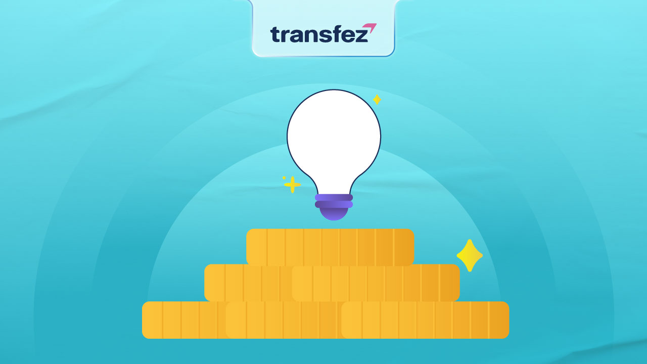 Investasi Ruko: Keuntungan, Kekurangan, dan Tips Sukses