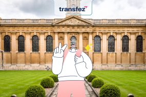 Top Business Universities in The UK In 2018