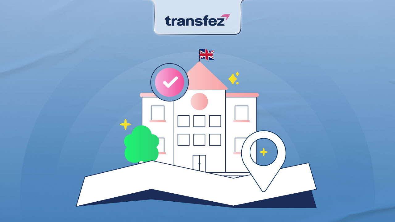 Daftar Universitas Bisnis Terbaik di Inggris 2018 untuk Calon Mahasiswa Internasional 2 Top Business Universities in The UK In 2018