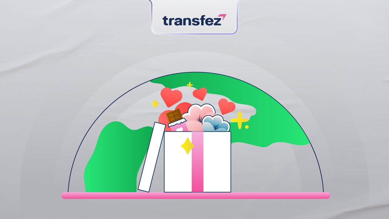 8 Tradisi Valentine di Beberapa Belahan Dunia yang Menarik