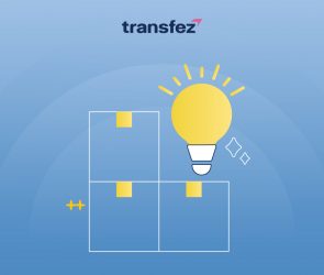 Ide Kreatif Bisnis Online Anak Kuliahan