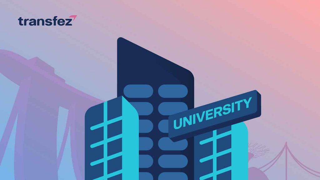 Daftar Jurusan Kuliah di Massachusetts Institute of Technology (MIT)