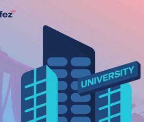 Daftar Jurusan Kuliah di Massachusetts Institute of Technology (MIT)