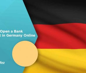 How to Open a Bank Account in Germany Online