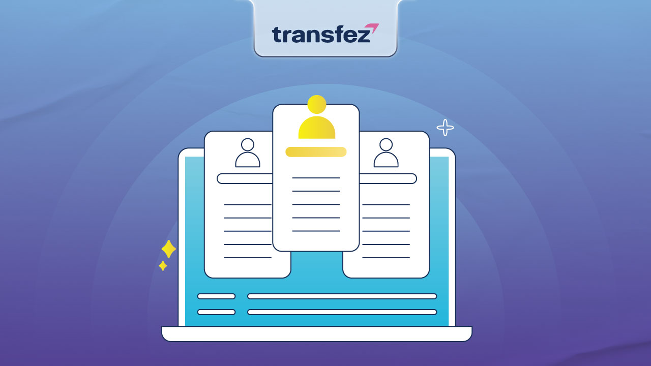 Cara Membuka Rekening Bank di Turki: Panduan Lengkap 5 How to Start a Business in Singapore: A Practical Guide for Entrepreneurs