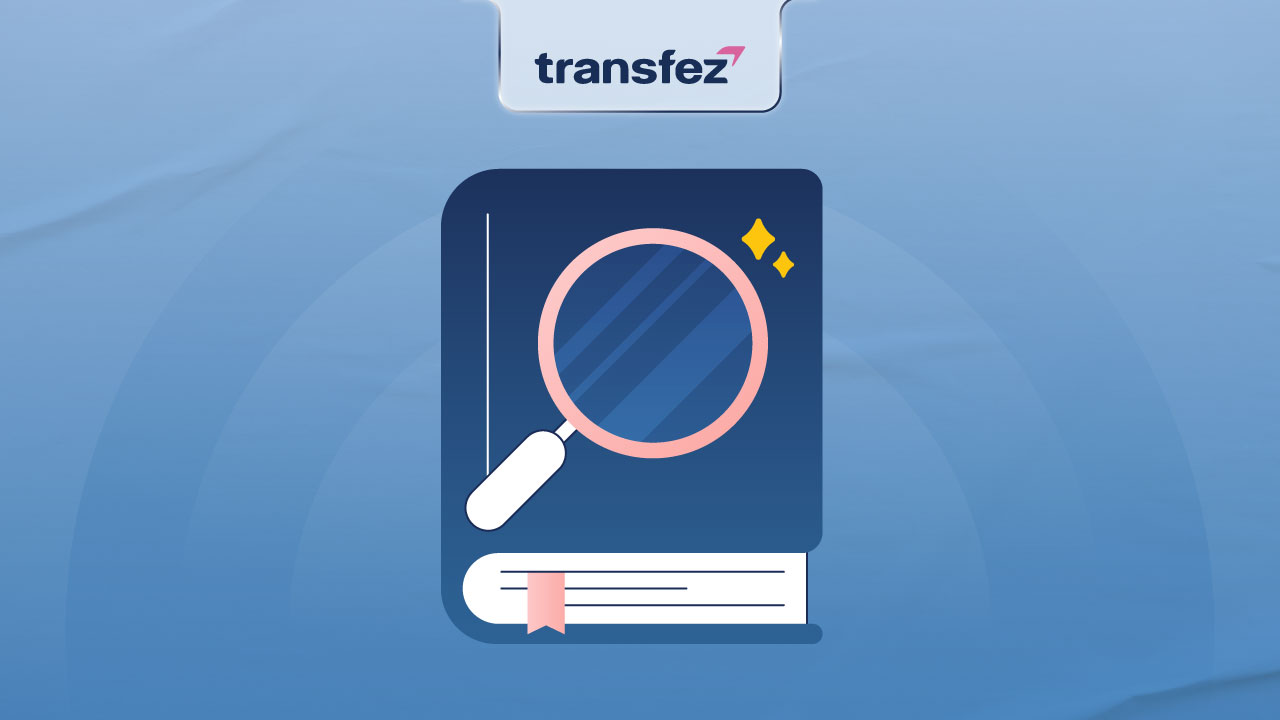 An Overview of Digital Exchange, The Benefit and The Risk